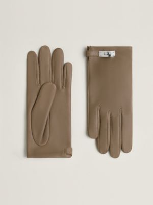 手袋 - レディス アクセサリー | エルメス | Hermès - エルメス-公式サイト